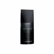 Issey Miyake Nuit D`Issey  