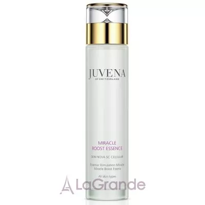 Juvena Skin Specialists Miracle Boost Essence   