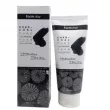 Farmstay Charcoal Pure Cleansing Foam     