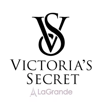 Victoria`s Secret Squeeze Of Pineapple    