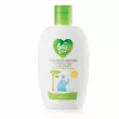 Bielita Eco Baby Care Foam Shampoo -      