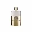 Gucci Guilty Diamond Limited Edition Homme  