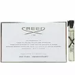 Creed White Flowers  