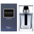 Christian Dior Dior Homme Eau for Men  