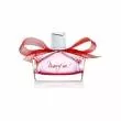 Lanvin Marry Me Limited Edition  