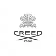 Creed Original Vetiver  