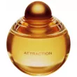 Lancome Attraction  