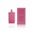 Narciso Rodriguez for Her Fleur Musc Florale  