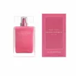 Narciso Rodriguez for Her Fleur Musc Florale  