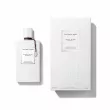 Van Cleef & Arpels Collection Extraordinaire Santal Blanc  
