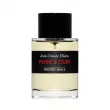 Frederic Malle  Rose & Cuir  