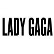 Lady Gaga Eau de Gaga 001   ()