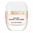 Marc Jacobs Daisy Eau So Fresh Petals  