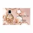 Jimmy Choo Stars   ()