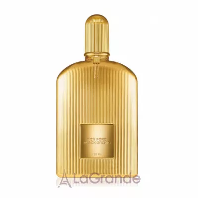 Tom Ford Black Orchid Parfum 