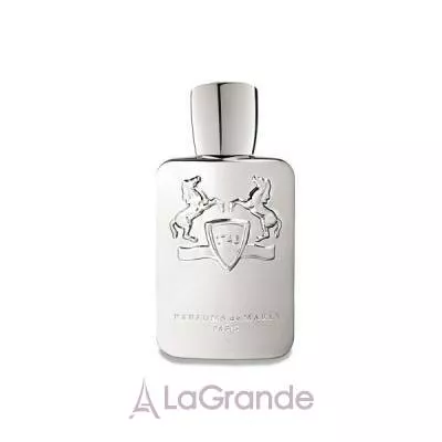 Parfums de Marly Pegasus  