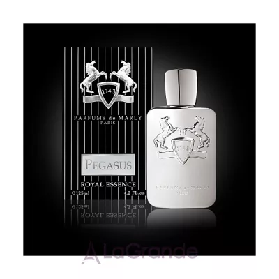 Parfums de Marly Pegasus  
