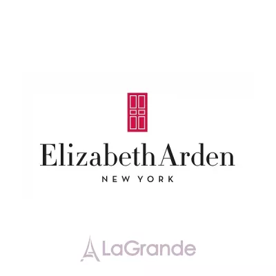 Elizabeth Arden Provocative Woman 