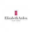 Elizabeth Arden Provocative Woman 