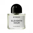 Byredo Parfums Eleventh Hour  