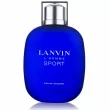 Lanvin L'Homme Sport  