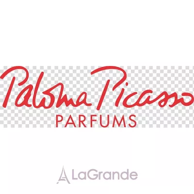 Paloma Picasso   ()