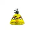 Angry Birds Yellow  