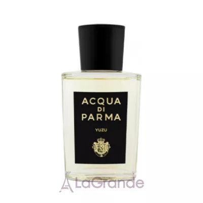 Acqua di Parma  Yuzu Eau de Parfum  