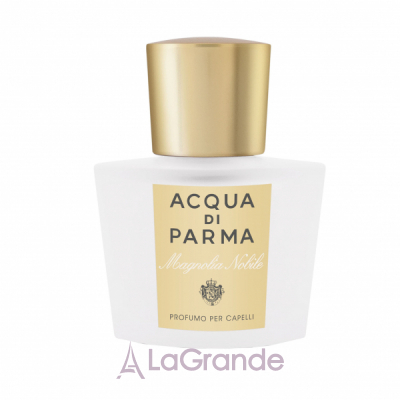 Acqua di Parma Magnolia Nobile     ()