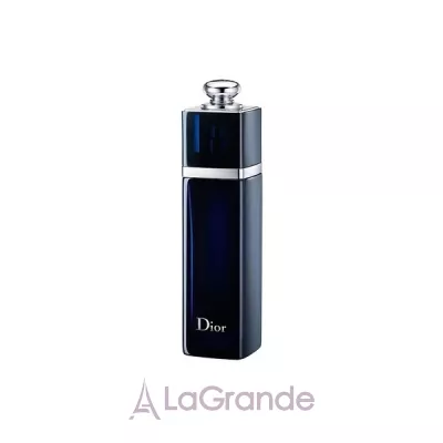 Christian Dior Dior Addict Eau De Parfum 2014  