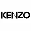 Kenzo L`Eau Kenzo Intense Pour Femme  