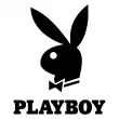 Playboy Queen of the Game  