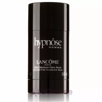Lancome Hypnose Homme -