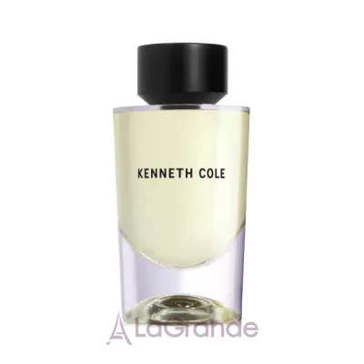 Kenneth Cole For Her   ()