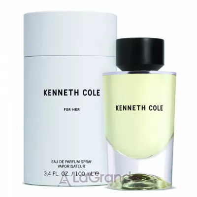 Kenneth Cole For Her   ()