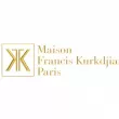 Maison Francis Kurkdjian L`Homme A La Rose  