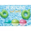Donna Karan (Dkny)  Be Delicious Pool Party Bay Breeze  