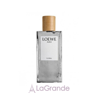 Loewe Aura Loewe Floral 2020   ()