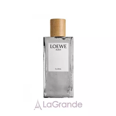 Loewe Aura Loewe Floral 2020   ()