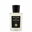Acqua di Parma Camelia Eau de Parfum   ()