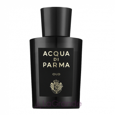 Acqua di Parma Oud Eau de Parfum   ()