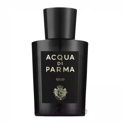 Acqua di Parma Oud Eau de Parfum   ()