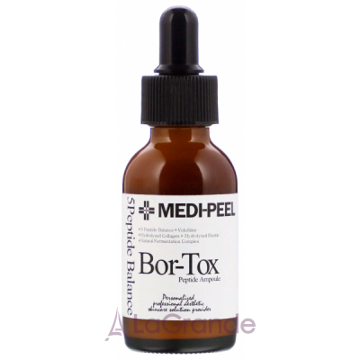Medi-Peel Bor-Tox Peptide Ampoule    