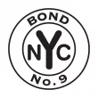 Bond No 9 Dubai Citrine  
