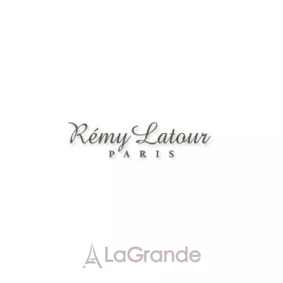 Remy Latour Cigar Lounge 20th Years Selection  