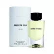 Kenneth Cole For Her  