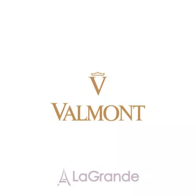 Valmont  Private Mind  