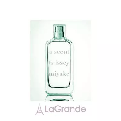 Issey Miyake A Scent  