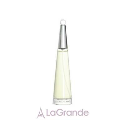 Issey Miyake L`Eau D`Issey pour Femme   ()