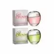 Donna Karan (DKNY) Be Delicious Fresh Blossom Skin Hydrating  
